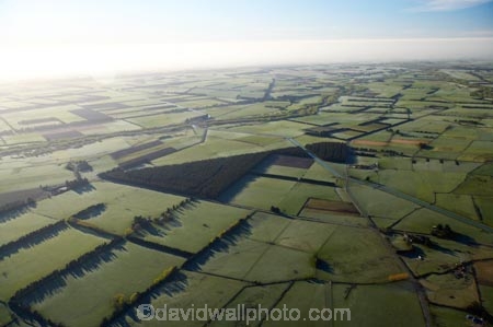 aerial;aerials;agricultural;agriculture;canterbury;cold;country;countryside;crop;crops;early;early-morning;farm;farming;farmland;farms;field;fields;fog;foggy;freeze;frost;frostry;frosts;horticulture;meadow;meadows;misty;morning;paddock;paddocks;pasture;pastures;peneplain;plain;plains;rural;shelter-belt;shelter-belts;shelter_belt;shelter_belts;shelterbelt;shelterbelts;sub_zero;wind-break;wind-breaks;wind_break;wind_breaks;windbreak;windbreaks