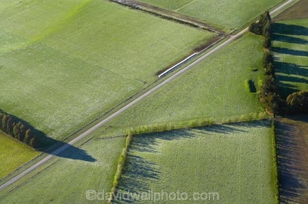 aerial;aerials;agricultural;agriculture;canterbury;cold;country;countryside;crop;crops;early;early-morning;farm;farming;farmland;farms;field;fields;freeze;frost;frostry;frosts;horticulture;meadow;meadows;morning;paddock;paddocks;pasture;pastures;peneplain;plain;plains;rural;shelter-belt;shelter-belts;shelter_belt;shelter_belts;shelterbelt;shelterbelts;sub_zero;wind-break;wind-breaks;wind_break;wind_breaks;windbreak;windbreaks