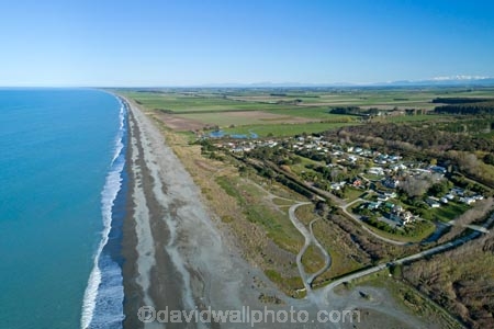 aerial;Aerial-drone;Aerial-drones;aerial-image;aerial-images;aerial-photo;aerial-photograph;aerial-photographs;aerial-photography;aerial-photos;aerial-view;aerial-views;aerials;batches;beach;beaches;Canterbury;coast;coastal;coastline;coastlines;coasts;cribs;Drone;Drones;fishing-camp;fishing-village;holiday-huts;huts;Mid-Canterbury;N.Z.;New-Zealand;NZ;ocean;oceans;Pacific-Ocean;Quadcopter-aerial;Quadcopters-aerials;Rakaia-mouth;Rakaia-mouth-fishing-village;Rakaia-River;Rakaia-River-Mouth;Rakaia-South-Bank;S.I.;sea;seas;shore;shoreline;shorelines;shores;SI;South-Is;South-Island;Sth-Is;U.A.V.-aerial;UAV-aerials;water
