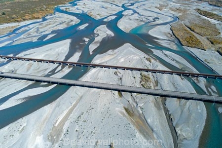 aerial;Aerial-drone;Aerial-drones;aerial-image;aerial-images;aerial-photo;aerial-photograph;aerial-photographs;aerial-photography;aerial-photos;aerial-view;aerial-views;aerials;braid;braid-bar;braid-bars;braided;braided-channel;braided-channels;braided-river;braided-rivers;braided-stream;braided-streams;braids;bridge;bridges;Canterbury;channel;channels;Drone;Drones;gravel;gravel-bar;gravel-bars;infrastructure;meander;meandering;meandering-river;meandering-rivers;meandering-stream;meandering-streams;Mid-Canterbury;N.Z.;New-Zealand;NZ;Quadcopter-aerial;Quadcopters-aerials;rail-bridge;rail-bridges;rail-line;rail-lines;rail-track;rail-tracks;railroad;railroads;railway;railway-bridge;railway-bridges;railway-line;railway-lines;railway-track;railway-tracks;railways;Rakaia;Rakaia-Bridge;Rakaia-Rail-Bridge;Rakaia-River;Rakaia-River-Bridge;Rakaia-River-Rail-Bridge;Rakaia-River-Road-Bridge;Rakaia-Road-Bridge;river;rivers;road-bridge;road-bridges;S.I.;SH1;SI;South-Is;South-Island;state-highway-1;state-highway-one;Sth-Is;stream;streams;track;tracks;traffic;traffic-bridge;traffic-bridges;train-track;train-tracks;transport;transportation;U.A.V.-aerial;UAV-aerials