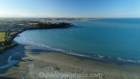 aerial;Aerial-drone;Aerial-drones;aerial-image;aerial-images;aerial-photo;aerial-photograph;aerial-photographs;aerial-photography;aerial-photos;aerial-view;aerial-views;aerials;beach;beaches;Canterbury;Caroline-Bay;Caroline-Bay-Park;Drone;Drones;N.Z.;New-Zealand;NZ;Quadcopter-aerial;Quadcopters-aerials;S.I.;SI;South-Canterbury;South-Is;South-Island;Sth-Is;Timaru;U.A.V.-aerial;UAV-aerials