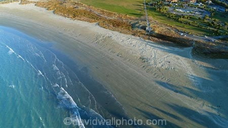 aerial;Aerial-drone;Aerial-drones;aerial-image;aerial-images;aerial-photo;aerial-photograph;aerial-photographs;aerial-photography;aerial-photos;aerial-view;aerial-views;aerials;beach;beaches;Canterbury;Caroline-Bay;Caroline-Bay-Park;Drone;Drones;N.Z.;New-Zealand;NZ;Quadcopter-aerial;Quadcopters-aerials;S.I.;SI;South-Canterbury;South-Is;South-Island;Sth-Is;Timaru;U.A.V.-aerial;UAV-aerials