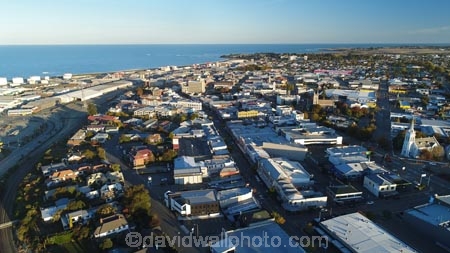aerial;Aerial-drone;Aerial-drones;aerial-image;aerial-images;aerial-photo;aerial-photograph;aerial-photographs;aerial-photography;aerial-photos;aerial-view;aerial-views;aerials;C.B.D.;Canterbury;CBD;Drone;Drones;N.Z.;New-Zealand;NZ;Quadcopter-aerial;Quadcopters-aerials;S.I.;SI;South-Canterbury;South-Is;South-Island;Stafford-St;Stafford-Street;Sth-Is;The-Terrace;Timaru;U.A.V.-aerial;UAV-aerials