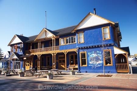 ale-house;ale-houses;architecture;bar;bars;Blue-Pub;building;buildings;colonial;free-house;free-houses;heritage;historic;historic-building;historic-buildings;historical;historical-building;historical-buildings;history;hotel;hotels;Methven;Mid-Canterbury;N.Z.;New-Zealand;NZ;old;place;places;pub;public-house;public-houses;pubs;S.I.;saloon;saloons;SI;South-Island;tavern;taverns;tradition;traditional;wood;wooden