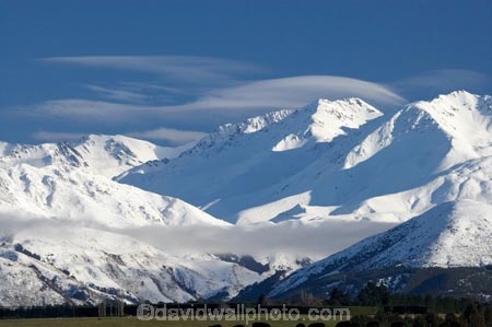 alp;alpine;alps;Canterbury-foothills;cloud;clouds;cold;foothills;freeze;freezing;Mid-Canterbury;mount;Mount-Winterslow;mountain;mountain-peak;mountainous;mountains;mountainside;mt;Mt-Winterslow;mt.;Mt.-Winterslow;N.Z.;New-Zealand;NZ;peak;peaks;range;ranges;S.I.;season;seasonal;seasons;SI;snow;snow-capped;snow_capped;snowcapped;snowy;South-Island;southern-alps;summit;summits;winter;Winterslow-Range;wintery