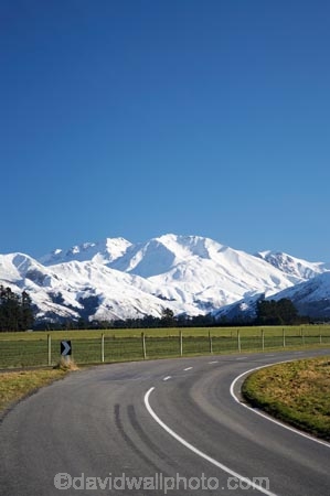alp;alpine;alps;bend;bends;Canterbury-foothills;centre-line;centre-lines;centre_line;centre_lines;centreline;centrelines;cold;corner;corners;driving;foothills;freeze;freezing;highway;highways;Mid-Canterbury;mount;Mount-Winterslow;mountain;mountain-peak;mountainous;mountains;mountainside;mt;Mt-Winterslow;mt.;Mt.-Winterslow;N.Z.;New-Zealand;NZ;open-road;open-roads;peak;peaks;range;ranges;road;road-trip;roads;S.I.;season;seasonal;seasons;SI;snow;snow-capped;snow_capped;snowcapped;snowy;South-Island;southern-alps;summit;summits;transport;transportation;travel;traveling;travelling;trip;winter;Winterslow-Range;wintery