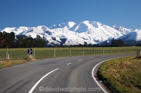 alp;alpine;alps;bend;bends;Canterbury-foothills;centre-line;centre-lines;centre_line;centre_lines;centreline;centrelines;cold;corner;corners;driving;foothills;freeze;freezing;highway;highways;Mid-Canterbury;mount;Mount-Winterslow;mountain;mountain-peak;mountainous;mountains;mountainside;mt;Mt-Winterslow;mt.;Mt.-Winterslow;N.Z.;New-Zealand;NZ;open-road;open-roads;peak;peaks;range;ranges;road;road-trip;roads;S.I.;season;seasonal;seasons;SI;snow;snow-capped;snow_capped;snowcapped;snowy;South-Island;southern-alps;summit;summits;transport;transportation;travel;traveling;travelling;trip;winter;Winterslow-Range;wintery
