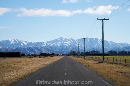 alp;alpine;alps;Blue-Mountain;Canterbury-foothills;centre-line;centre-lines;centre_line;centre_lines;centreline;centrelines;cold;driving;foothills;Four-Peaks-Range;freeze;freezing;highway;highways;line;lines;Mid-Canterbury;mount;mountain;mountain-peak;mountainous;mountains;mountainside;mt;mt.;N.Z.;New-Zealand;NZ;open-road;open-roads;peak;peaks;pole;poles;post;posts;power-line;power-lines;power-pole;power-poles;range;ranges;road;road-trip;roads;S.I.;season;seasonal;seasons;SI;snow;snow-capped;snow_capped;snowcapped;snowy;South-Island;southern-alps;straight;summit;summits;telegraph-line;telegraph-lines;telegraph-pole;telegraph-poles;transport;transportation;travel;traveling;travelling;trip;Tripps-Peak;Wahi-Peak;winter;wintery;wire;wires