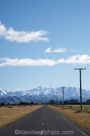 alp;alpine;alps;Blue-Mountain;Canterbury-foothills;centre-line;centre-lines;centre_line;centre_lines;centreline;centrelines;cold;driving;foothills;Four-Peaks-Range;freeze;freezing;highway;highways;line;lines;Mid-Canterbury;mount;mountain;mountain-peak;mountainous;mountains;mountainside;mt;mt.;N.Z.;New-Zealand;NZ;open-road;open-roads;peak;peaks;pole;poles;post;posts;power-line;power-lines;power-pole;power-poles;range;ranges;road;road-trip;roads;S.I.;season;seasonal;seasons;SI;snow;snow-capped;snow_capped;snowcapped;snowy;South-Island;southern-alps;straight;summit;summits;telegraph-line;telegraph-lines;telegraph-pole;telegraph-poles;transport;transportation;travel;traveling;travelling;trip;Tripps-Peak;Wahi-Peak;winter;wintery;wire;wires
