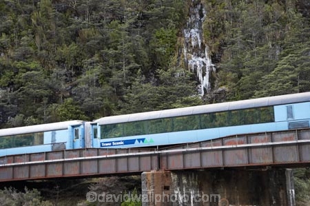 Arthurs-Pass;Arthurs-Pass-Road;Arthurs-Pass;Arthurs-Pass-Road;Canterbury;carriage;carriages;cascade;cascades;cold;container;containers;creek;creeks;falls;freeze;freezing;freight;frozen-waterfall;frozen-waterfalls;ice;ice-waterfall;ice-waterfalls;icy;Mid-Canterbury;Mid_Canterbury;N.Z.;natural;nature;New-Zealand;NZ;passenger-trains;rail;railroad;railroads;rails;railway;railways;S.I.;scene;scenic;season;seasonal;seasons;SI;South-Is.;South-Island;Southern-Alps;stream;streams;track;tracks;train;trains;Trans-Alpine-Train;Trans_Alpine-Train;TransAlpine-Train;transport;transportation;water;water-fall;water-falls;waterfall;waterfalls;white;winter;wintery
