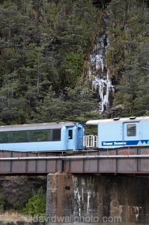 Arthurs-Pass;Arthurs-Pass-Road;Arthurs-Pass;Arthurs-Pass-Road;Canterbury;carriage;carriages;cascade;cascades;cold;container;containers;creek;creeks;falls;freeze;freezing;freight;frozen-waterfall;frozen-waterfalls;ice;ice-waterfall;ice-waterfalls;icy;Mid-Canterbury;Mid_Canterbury;N.Z.;natural;nature;New-Zealand;NZ;passenger-trains;rail;railroad;railroads;rails;railway;railways;S.I.;scene;scenic;season;seasonal;seasons;SI;South-Is.;South-Island;Southern-Alps;stream;streams;track;tracks;train;trains;Trans-Alpine-Train;Trans_Alpine-Train;TransAlpine-Train;transport;transportation;water;water-fall;water-falls;waterfall;waterfalls;white;winter;wintery
