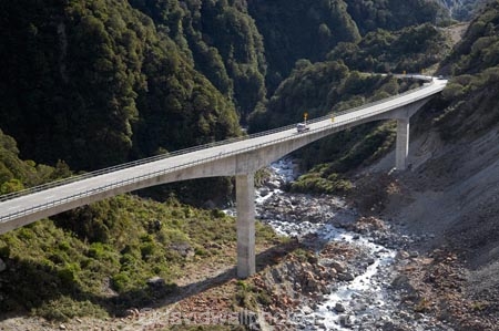 Arthurs-Pass;Arthurs-Pass-Road;Arthurs-Pass;Arthurs-Pass-Road;bridge;bridges;engineering-feat;N.Z.;New-Zealand;NZ;Otira-Gorge;Otira-River;Otira-Viaduct;road-bridge;road-bridges;S.I.;SI;South-Is.;South-Island;Southern-Alps;State-Highway-73;traffic-bridge;traffic-bridges;viaduct;viaducts;Wesl-Coast;Westland