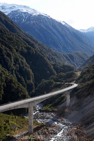 Arthurs-Pass;Arthurs-Pass-Road;Arthurs-Pass;Arthurs-Pass-Road;bridge;bridges;engineering-feat;N.Z.;New-Zealand;NZ;Otira-Gorge;Otira-River;Otira-Viaduct;road-bridge;road-bridges;S.I.;SI;South-Is.;South-Island;Southern-Alps;State-Highway-73;traffic-bridge;traffic-bridges;viaduct;viaducts;Wesl-Coast;Westland
