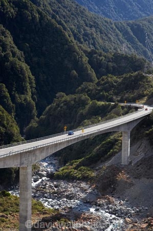 Arthurs-Pass;Arthurs-Pass-Road;Arthurs-Pass;Arthurs-Pass-Road;bridge;bridges;engineering-feat;N.Z.;New-Zealand;NZ;Otira-Gorge;Otira-River;Otira-Viaduct;road-bridge;road-bridges;S.I.;SI;South-Is.;South-Island;Southern-Alps;State-Highway-73;traffic-bridge;traffic-bridges;viaduct;viaducts;Wesl-Coast;Westland