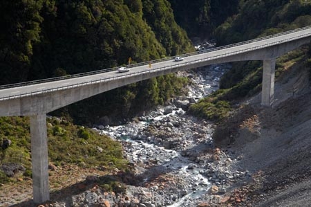 Arthurs-Pass;Arthurs-Pass-Road;Arthurs-Pass;Arthurs-Pass-Road;bridge;bridges;engineering-feat;N.Z.;New-Zealand;NZ;Otira-Gorge;Otira-River;Otira-Viaduct;road-bridge;road-bridges;S.I.;SI;South-Is.;South-Island;Southern-Alps;State-Highway-73;traffic-bridge;traffic-bridges;viaduct;viaducts;Wesl-Coast;Westland