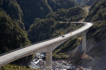 Arthurs-Pass;Arthurs-Pass-Road;Arthurs-Pass;Arthurs-Pass-Road;bridge;bridges;engineering-feat;N.Z.;New-Zealand;NZ;Otira-Gorge;Otira-River;Otira-Viaduct;road-bridge;road-bridges;S.I.;SI;South-Is.;South-Island;Southern-Alps;State-Highway-73;traffic-bridge;traffic-bridges;viaduct;viaducts;Wesl-Coast;Westland