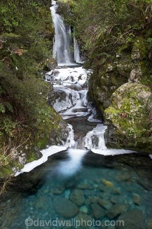 Arthurs-Pass;Arthurs-Pass-Road;Arthurs-Pass;Arthurs-Pass-Road;Canterbury;cascade;cascades;clear-water;cold;creek;creeks;falls;freeze;freezing;frozen-waterfall;frozen-waterfalls;ice;ice-waterfall;ice-waterfalls;icy;Mid-Canterbury;Mid_Canterbury;N.Z.;natural;nature;New-Zealand;NZ;pool;pools;pure-water;S.I.;scene;scenic;season;seasonal;seasons;SI;South-Is.;South-Island;Southern-Alps;stream;streams;water;water-fall;water-falls;waterfall;waterfalls;white;winter;wintery