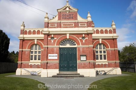 brick;building;buildings;Canterbury;Christchurch;court;court-house;court-houses;court-of-law;court_house;court_houses;courthouse;courthouses;courts;courts-of-law;heritage;historic;historic-building;historic-buildings;historical;historical-building;historical-buildings;history;justice;law;law-court;law-courts;museum;museums;N.Z.;New-Zealand;NZ;old;S.I.;SI;South-Canterbury;South-Is.;South-Island;Sth-Canterbury;Temuka;Temuka-Museum;tradition;traditional