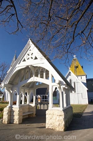 1872;bell-tower;bell-towers;building;buildings;Canterbury;cathedral;cathedrals;christian;christianity;church;churches;faith;heritage;historic;historic-building;historic-buildings;historical;historical-building;historical-buildings;history;N.Z.;New-Zealand;NZ;old;place-of-worship;places-of-worship;religion;religions;religious;S.I.;SI;South-Canterbury;South-Is;South-Island;spire;spires;St-Augustines-Church;steeple;steeples;tradition;traditional;Waimate;wooden-building
