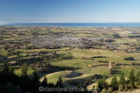 agricultural;agriculture;Canterbury;Centrewood-Park;country;countryside;farm;farming;farmland;farms;field;fields;Hunters-Hills;meadow;meadows;N.Z.;New-Zealand;NZ;paddock;paddocks;pasture;pastures;rural;S.I.;SI;South-Canterbury;South-Is;South-Island;The-Hunters-Hills;Waimate