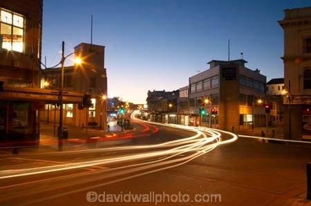 c.b.d.;Canterbury;car;car-lights;cars;cbd;central-business-district;city-centre;dark;evening;light;light-trails;lights;long-exposure;main-st;main-street;N.Z.;New-Zealand;night;night-time;night_time;NZ;S.I.;SI;South-Canterbury;South-Is;South-Island;Stafford-St;Stafford-Street;tail-light;tail-lights;tail_light;tail_lights;Timaru;time-exposure;time-exposures;time_exposure;traffic