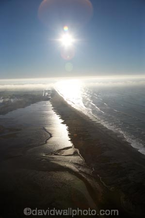 aerial;aerial-photo;aerial-photograph;aerial-photographs;aerial-photography;aerial-photos;aerial-view;aerial-views;aerials;Canterbury;coast;coastal;coastline;coastlines;coasts;estuaries;estuary;flare;foreshore;inlet;inlets;lagoon;lagoons;lfare-circles;N.Z.;New-Zealand;NZ;ocean;oceans;pacific-ocean;S.I.;sand-bar;sand-bars;sea;seas;shore;shoreline;shorelines;Shores;SI;South-Canterbury;South-Is;South-Island;sun-flare;tidal;tide;Timaru;Washdyke-Lagoon;water