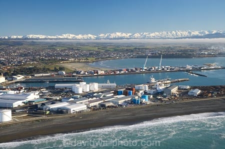 aerial;aerial-photo;aerial-photograph;aerial-photographs;aerial-photography;aerial-photos;aerial-view;aerial-views;aerials;Canterbury;Caroline-Bay;coast;coastal;coastline;coastlines;coasts;Container-Terminal;container-terminals;dock;docks;export;exporting;foreshore;harbor;harbors;harbour;harbours;importing;inport;mountain;mountains;N.Z.;New-Zealand;NZ;ocean;port;Port-of-Timaru;ports;Prime-Port-Timaru;Primeport-Timaru;range;ranges;S.I.;sea;season;seasonal;seasons;shore;shoreline;shorelines;Shores;SI;snow;snow-capped;snow_capped;snowcapped;snowy;South-Canterbury;South-Is;South-Island;southern-alps;Timaru;water;waterfront;wharf;wharfs;wharves;winter