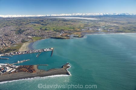 aerial;aerial-photo;aerial-photograph;aerial-photographs;aerial-photography;aerial-photos;aerial-view;aerial-views;aerials;breakwater;breakwaters;Canterbury;Caroline-Bay;coast;coastal;coastline;coastlines;coasts;Container-Terminal;container-terminals;dock;docks;foreshore;harbor;harbors;harbour;harbours;mountain;mountains;N.Z.;New-Zealand;NZ;ocean;oceans;pacific-ocean;port;Port-of-Timaru;ports;Prime-Port-Timaru;Primeport-Timaru;range;ranges;S.I.;sea;seas;season;seasonal;seasons;shore;shoreline;shorelines;Shores;SI;snow;snow-capped;snow_capped;snowcapped;snowy;South-Canterbury;South-Is;South-Island;southern-alps;Timaru;water;waterfront;wharf;wharfs;wharves;winter