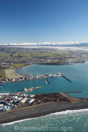 aerial;aerial-photo;aerial-photograph;aerial-photographs;aerial-photography;aerial-photos;aerial-view;aerial-views;aerials;breakwater;breakwaters;Canterbury;Caroline-Bay;coast;coastal;coastline;coastlines;coasts;Container-Terminal;container-terminals;dock;docks;export;exporting;foreshore;harbor;harbors;harbour;harbours;importing;inport;mountain;mountains;N.Z.;New-Zealand;NZ;ocean;oceans;pacific-ocean;port;Port-of-Timaru;ports;Prime-Port-Timaru;Primeport-Timaru;range;ranges;S.I.;sea;seas;season;seasonal;seasons;shore;shoreline;shorelines;Shores;SI;snow;snow-capped;snow_capped;snowcapped;snowy;South-Canterbury;South-Is;South-Island;southern-alps;Timaru;water;waterfront;wharf;wharfs;wharves;winter