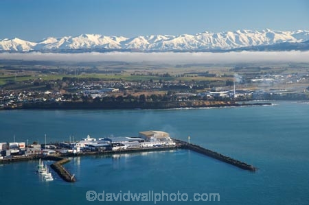 aerial;aerial-photo;aerial-photograph;aerial-photographs;aerial-photography;aerial-photos;aerial-view;aerial-views;aerials;breakwater;breakwaters;Canterbury;Caroline-Bay;coast;coastal;coastline;coastlines;coasts;Container-Terminal;container-terminals;dock;docks;export;exporting;foreshore;harbor;harbors;harbour;harbours;importing;inport;mountain;mountains;N.Z.;New-Zealand;NZ;ocean;oceans;pacific-ocean;port;Port-of-Timaru;ports;Prime-Port-Timaru;Primeport-Timaru;range;ranges;S.I.;sea;seas;season;seasonal;seasons;shore;shoreline;shorelines;Shores;SI;snow;snow-capped;snow_capped;snowcapped;snowy;South-Canterbury;South-Is;South-Island;southern-alps;Timaru;water;waterfront;wharf;wharfs;wharves;winter