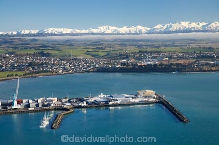 aerial;aerial-photo;aerial-photograph;aerial-photographs;aerial-photography;aerial-photos;aerial-view;aerial-views;aerials;breakwater;breakwaters;Canterbury;Caroline-Bay;coast;coastal;coastline;coastlines;coasts;Container-Terminal;container-terminals;dock;docks;export;exporting;foreshore;harbor;harbors;harbour;harbours;importing;inport;mountain;mountains;N.Z.;New-Zealand;NZ;ocean;oceans;pacific-ocean;port;Port-of-Timaru;ports;Prime-Port-Timaru;Primeport-Timaru;range;ranges;S.I.;sea;seas;season;seasonal;seasons;shore;shoreline;shorelines;Shores;SI;snow;snow-capped;snow_capped;snowcapped;snowy;South-Canterbury;South-Is;South-Island;southern-alps;Timaru;water;waterfront;wharf;wharfs;wharves;winter