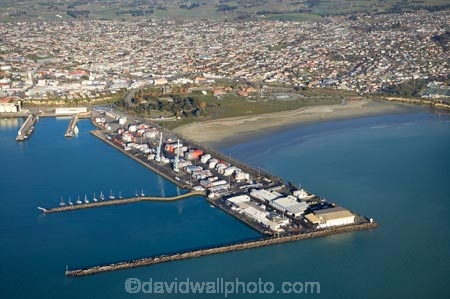 aerial;aerial-photo;aerial-photograph;aerial-photographs;aerial-photography;aerial-photos;aerial-view;aerial-views;aerials;breakwater;breakwaters;Canterbury;Caroline-Bay;coast;coastal;coastline;coastlines;coasts;Container-Terminal;container-terminals;dock;docks;export;exporting;foreshore;harbor;harbors;harbour;harbours;importing;inport;N.Z.;New-Zealand;NZ;ocean;port;Port-of-Timaru;ports;Prime-Port-Timaru;Primeport-Timaru;S.I.;sea;shore;shoreline;shorelines;Shores;SI;South-Canterbury;South-Is;South-Island;Timaru;water;waterfront;wharf;wharfs;wharves