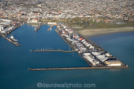 aerial;aerial-photo;aerial-photograph;aerial-photographs;aerial-photography;aerial-photos;aerial-view;aerial-views;aerials;breakwater;breakwaters;Canterbury;Caroline-Bay;coast;coastal;coastline;coastlines;coasts;Container-Terminal;container-terminals;dock;docks;export;exporting;foreshore;harbor;harbors;harbour;harbours;importing;inport;N.Z.;New-Zealand;NZ;ocean;port;Port-of-Timaru;ports;Prime-Port-Timaru;Primeport-Timaru;S.I.;sea;shore;shoreline;shorelines;Shores;SI;South-Canterbury;South-Is;South-Island;Timaru;water;waterfront;wharf;wharfs;wharves