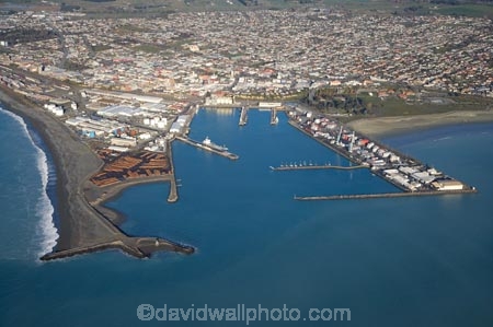 aerial;aerial-photo;aerial-photograph;aerial-photographs;aerial-photography;aerial-photos;aerial-view;aerial-views;aerials;breakwater;breakwaters;Canterbury;Caroline-Bay;coast;coastal;coastline;coastlines;coasts;Container-Terminal;container-terminals;dock;docks;export;exporting;foreshore;harbor;harbors;harbour;harbours;importing;inport;N.Z.;New-Zealand;NZ;ocean;oceans;pacific-ocean;port;Port-of-Timaru;ports;Prime-Port-Timaru;Primeport-Timaru;S.I.;sea;seas;shore;shoreline;shorelines;Shores;SI;South-Canterbury;South-Is;South-Island;Timaru;water;waterfront;wharf;wharfs;wharves