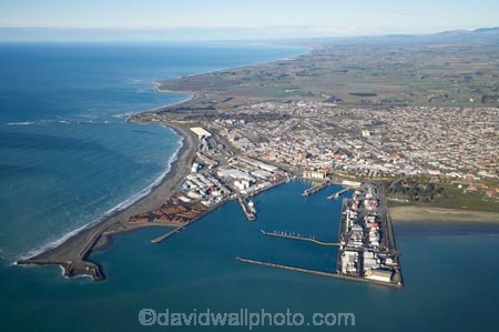 aerial;aerial-photo;aerial-photograph;aerial-photographs;aerial-photography;aerial-photos;aerial-view;aerial-views;aerials;breakwater;breakwaters;Canterbury;Caroline-Bay;coast;coastal;coastline;coastlines;coasts;Container-Terminal;container-terminals;dock;docks;export;exporting;foreshore;harbor;harbors;harbour;harbours;importing;inport;N.Z.;New-Zealand;NZ;ocean;oceans;pacific-ocean;port;Port-of-Timaru;ports;Prime-Port-Timaru;Primeport-Timaru;S.I.;sea;seas;shore;shoreline;shorelines;Shores;SI;South-Canterbury;South-Is;South-Island;Timaru;water;waterfront;wharf;wharfs;wharves