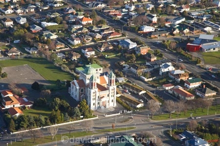 aerial;aerial-photo;aerial-photograph;aerial-photographs;aerial-photography;aerial-photos;aerial-view;aerial-views;aerials;Basilica-of-the-Sacred-Heart;bell-tower;bell-towers;Canterbury;cathedral;cathedrals;christian;christianity;church;churches;faith;N.Z.;New-Zealand;NZ;Parkside;place-of-worship;places-of-worship;religion;religions;religious;S.I.;Sacred-Heart-Basilica;Sacred-Heart-Catholic-Basilica;SI;South-Canterbury;South-Is;South-Island;spire;spires;State-Highway-1;State-Highway-one;steeple;steeples;Timaru;Watlington