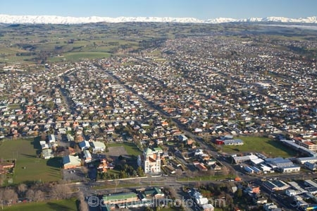 aerial;aerial-photo;aerial-photograph;aerial-photographs;aerial-photography;aerial-photos;aerial-view;aerial-views;aerials;Basilica-of-the-Sacred-Heart;bell-tower;bell-towers;Canterbury;cathedral;cathedrals;christian;christianity;church;churches;faith;mountain;mountains;N.Z.;New-Zealand;NZ;Parkside;place-of-worship;places-of-worship;range;ranges;religion;religions;religious;S.I.;Sacred-Heart-Basilica;Sacred-Heart-Catholic-Basilica;season;seasonal;seasons;SI;snow;snow-capped;snow_capped;snowcapped;snowy;South-Canterbury;South-Is;South-Island;spire;spires;State-Highway-1;State-Highway-one;steeple;steeples;Timaru;Watlington;winter
