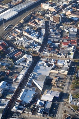 aerial;aerial-photo;aerial-photograph;aerial-photographs;aerial-photography;aerial-photos;aerial-view;aerial-views;aerials;c.b.d.;Canterbury;cbd;central-business-district;cities;city;city-centre;cityscape;cityscapes;N.Z.;New-Zealand;NZ;S.I.;SI;South-Canterbury;South-Is;South-Island;Stafford-St;Stafford-Street;Timaru
