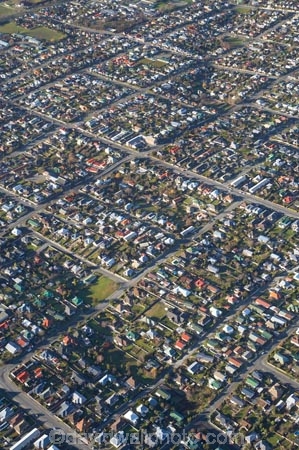 aerial;aerial-photo;aerial-photograph;aerial-photographs;aerial-photography;aerial-photos;aerial-view;aerial-views;aerials;Canterbury;communities;community;home;homes;house;houses;housing;N.Z.;neigborhood;neigbourhood;New-Zealand;NZ;residences;residential;S.I.;Seaview;SI;South-Canterbury;South-Is;South-Island;street;streets;suburb;suburban;suburbia;suburbs;Timaru;urban