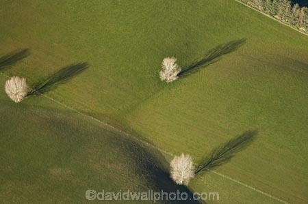 aerial;aerial-photo;aerial-photograph;aerial-photographs;aerial-photography;aerial-photos;aerial-view;aerial-views;aerials;agricultural;agriculture;Canterbury;country;countryside;deciduous-tree;deciduous-trees;farm;farming;farmland;farms;field;fields;meadow;meadows;N.Z.;New-Zealand;NZ;paddock;paddocks;pasture;pastures;rural;S.I.;season;seasonal;SI;South-Canterbury;South-Is;South-Island;Timaru;winter
