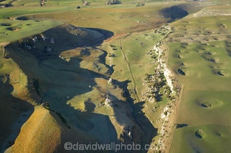 aerial;aerial-photo;aerial-photograph;aerial-photographs;aerial-photography;aerial-photos;aerial-view;aerial-views;aerials;agricultural;agriculture;Canterbury;country;countryside;Craigmore;Craigmore-Farm;Craigmore-Station;doline;dolines;farm;farming;farmland;farms;field;fields;geological;geological-formation;geological-formations;geology;land-formation;land-formations;limestone;limestone-formation;limestone-formations;Maungati;meadow;meadows;Moa-Valley;Motukaika;N.Z.;New-Zealand;NZ;paddock;paddocks;pasture;pastures;rural;S.I.;SI;sink;sink-hole;sink-holes;sink_hole;sink_holes;sinkhole;sinkholes;sinks;South-Canterbury;South-Is;South-Island;swallet;swallets;swallow-hole;swallow-holes;swallow_hole;swallow_holes;swallowhole;swallowholes;Valley-of-the-Moa;Valley-of-the-Moas