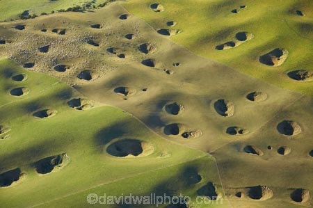aerial;aerial-photo;aerial-photograph;aerial-photographs;aerial-photography;aerial-photos;aerial-view;aerial-views;aerials;agricultural;agriculture;Canterbury;country;countryside;Craigmore-Farm;Craigmore-Station;doline;dolines;farm;farming;farmland;farms;field;fields;geological;geological-formation;geological-formations;geology;land-formation;land-formations;limestone;Maungati;meadow;meadows;Motukaika;N.Z.;New-Zealand;NZ;paddock;paddocks;pasture;pastures;rural;S.I.;sheep;SI;sink;sink-hole;sink-holes;sink_hole;sink_holes;sinkhole;sinkholes;sinks;South-Canterbury;South-Is;South-Island;stock;swallet;swallets;swallow-hole;swallow-holes;swallow_hole;swallow_holes;swallowhole;swallowholes