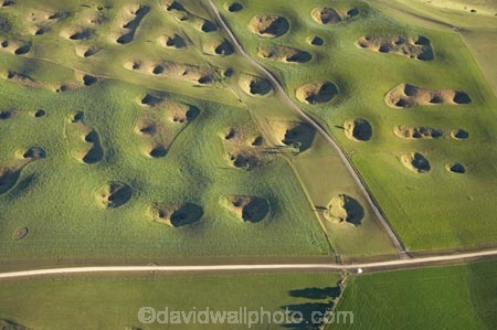 aerial;aerial-photo;aerial-photograph;aerial-photographs;aerial-photography;aerial-photos;aerial-view;aerial-views;aerials;agricultural;agriculture;Canterbury;country;countryside;Craigmore-Farm;Craigmore-Station;doline;dolines;farm;farming;farmland;farms;field;fields;geological;geological-formation;geological-formations;geology;land-formation;land-formations;limestone;Maungati;meadow;meadows;Motukaika;N.Z.;New-Zealand;NZ;paddock;paddocks;pasture;pastures;rural;S.I.;SI;sink;sink-hole;sink-holes;sink_hole;sink_holes;sinkhole;sinkholes;sinks;South-Canterbury;South-Is;South-Island;swallet;swallets;swallow-hole;swallow-holes;swallow_hole;swallow_holes;swallowhole;swallowholes