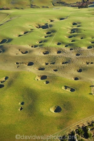 aerial;aerial-photo;aerial-photograph;aerial-photographs;aerial-photography;aerial-photos;aerial-view;aerial-views;aerials;agricultural;agriculture;Canterbury;country;countryside;Craigmore-Farm;Craigmore-Station;doline;dolines;farm;farming;farmland;farms;field;fields;geological;geological-formation;geological-formations;geology;land-formation;land-formations;limestone;Maungati;meadow;meadows;Motukaika;N.Z.;New-Zealand;NZ;paddock;paddocks;pasture;pastures;rural;S.I.;SI;sink;sink-hole;sink-holes;sink_hole;sink_holes;sinkhole;sinkholes;sinks;South-Canterbury;South-Is;South-Island;swallet;swallets;swallow-hole;swallow-holes;swallow_hole;swallow_holes;swallowhole;swallowholes