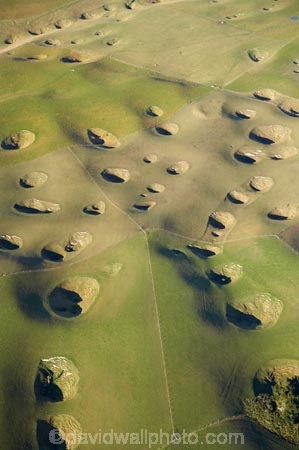 aerial;aerial-photo;aerial-photograph;aerial-photographs;aerial-photography;aerial-photos;aerial-view;aerial-views;aerials;agricultural;agriculture;Canterbury;country;countryside;Craigmore-Farm;Craigmore-Station;doline;dolines;farm;farming;farmland;farms;field;fields;geological;geological-formation;geological-formations;geology;land-formation;land-formations;limestone;Maungati;meadow;meadows;Motukaika;N.Z.;New-Zealand;NZ;paddock;paddocks;pasture;pastures;rural;S.I.;SI;sink;sink-hole;sink-holes;sink_hole;sink_holes;sinkhole;sinkholes;sinks;South-Canterbury;South-Is;South-Island;swallet;swallets;swallow-hole;swallow-holes;swallow_hole;swallow_holes;swallowhole;swallowholes