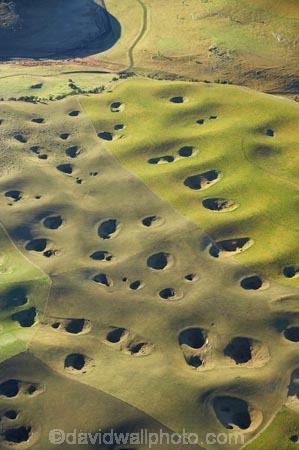 aerial;aerial-photo;aerial-photograph;aerial-photographs;aerial-photography;aerial-photos;aerial-view;aerial-views;aerials;agricultural;agriculture;Canterbury;country;countryside;Craigmore-Farm;Craigmore-Station;doline;dolines;farm;farming;farmland;farms;field;fields;geological;geological-formation;geological-formations;geology;land-formation;land-formations;limestone;Maungati;meadow;meadows;Motukaika;N.Z.;New-Zealand;NZ;paddock;paddocks;pasture;pastures;rural;S.I.;SI;sink;sink-hole;sink-holes;sink_hole;sink_holes;sinkhole;sinkholes;sinks;South-Canterbury;South-Is;South-Island;swallet;swallets;swallow-hole;swallow-holes;swallow_hole;swallow_holes;swallowhole;swallowholes