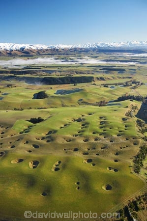 aerial;aerial-photo;aerial-photograph;aerial-photographs;aerial-photography;aerial-photos;aerial-view;aerial-views;aerials;agricultural;agriculture;Canterbury;country;countryside;Craigmore-Farm;Craigmore-Station;Dalgety-Range;doline;dolines;farm;farming;farmland;farms;field;fields;geological;geological-formation;geological-formations;geology;Hunter-Hills;Hunters-Hills;land-formation;land-formations;limestone;Maungati;meadow;meadows;Motukaika;mountain;mountains;N.Z.;New-Zealand;NZ;paddock;paddocks;pasture;pastures;range;ranges;rural;S.I.;season;seasonal;seasons;SI;sink;sink-hole;sink-holes;sink_hole;sink_holes;sinkhole;sinkholes;sinks;snow;snow-capped;snow_capped;snowcapped;snowy;South-Canterbury;South-Is;South-Island;swallet;swallets;swallow-hole;swallow-holes;swallow_hole;swallow_holes;swallowhole;swallowholes;The-Hunters-Hills;winter