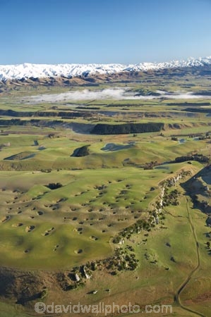 aerial;aerial-photo;aerial-photograph;aerial-photographs;aerial-photography;aerial-photos;aerial-view;aerial-views;aerials;agricultural;agriculture;Canterbury;country;countryside;Craigmore-Farm;Craigmore-Station;Dalgety-Range;doline;dolines;farm;farming;farmland;farms;field;fields;geological;geological-formation;geological-formations;geology;Hunter-Hills;Hunters-Hills;land-formation;land-formations;limestone;Maungati;meadow;meadows;Motukaika;mountain;mountains;N.Z.;New-Zealand;NZ;paddock;paddocks;pasture;pastures;range;ranges;rural;S.I.;season;seasonal;seasons;SI;sink;sink-hole;sink-holes;sink_hole;sink_holes;sinkhole;sinkholes;sinks;snow;snow-capped;snow_capped;snowcapped;snowy;South-Canterbury;South-Is;South-Island;swallet;swallets;swallow-hole;swallow-holes;swallow_hole;swallow_holes;swallowhole;swallowholes;The-Hunters-Hills;winter