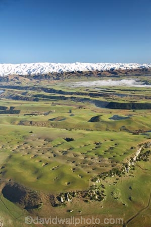 aerial;aerial-photo;aerial-photograph;aerial-photographs;aerial-photography;aerial-photos;aerial-view;aerial-views;aerials;agricultural;agriculture;Canterbury;cloud;clouds;cloudy;country;countryside;Craigmore-Farm;Craigmore-Station;Dalgety-Range;doline;dolines;farm;farming;farmland;farms;field;fields;fog;foggy;fogs;geological;geological-formation;geological-formations;geology;Hunter-Hills;Hunters-Hills;land-formation;land-formations;limestone;Maungati;meadow;meadows;mist;mists;misty;Motukaika;mountain;mountains;N.Z.;New-Zealand;NZ;paddock;paddocks;pasture;pastures;range;ranges;rural;S.I.;season;seasonal;seasons;SI;sink;sink-hole;sink-holes;sink_hole;sink_holes;sinkhole;sinkholes;sinks;snow;snow-capped;snow_capped;snowcapped;snowy;South-Canterbury;South-Is;South-Island;swallet;swallets;swallow-hole;swallow-holes;swallow_hole;swallow_holes;swallowhole;swallowholes;The-Hunters-Hills;winter