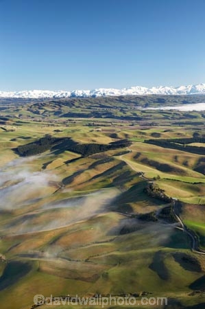 aerial;aerial-photo;aerial-photograph;aerial-photographs;aerial-photography;aerial-photos;aerial-view;aerial-views;aerials;agricultural;agriculture;Armstrongs-Corner;Armstrongs-Zig-Zag-Rd;Armstrongs-Zig-Zag-Road;Canterbury;cloud;clouds;cloudy;country;countryside;farm;farming;farmland;farms;field;fields;fog;foggy;fogs;meadow;meadows;mist;mists;misty;Misty-Farmland;N.Z.;New-Zealand;NZ;paddock;paddocks;pasture;pastures;range;ranges;ridge;ridgeline;ridgelines;ridges;rural;S.I.;season;seasonal;seasons;SI;snow;snow-capped;snow_capped;snowcapped;snowy;South-Canterbury;South-Is;South-Island;southern-alps;Taiko-Flat;winter